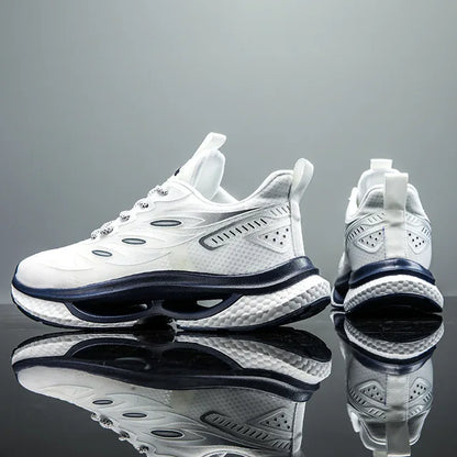 Hardfell | Outdoor sports shoes for tennis and walking