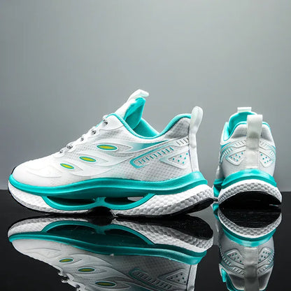 Hardfell | Outdoor sports shoes for tennis and walking