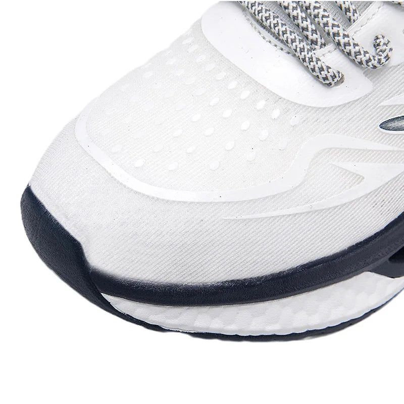 Hardfell | Outdoor sports shoes for tennis and walking