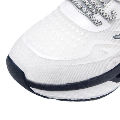 Hardfell | Outdoor sports shoes for tennis and walking