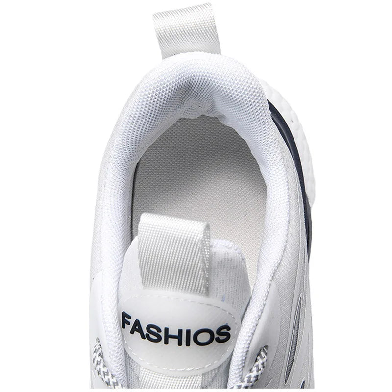 Hardfell | Outdoor sports shoes for tennis and walking