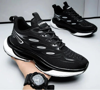 Hardfell | Outdoor sports shoes for tennis and walking