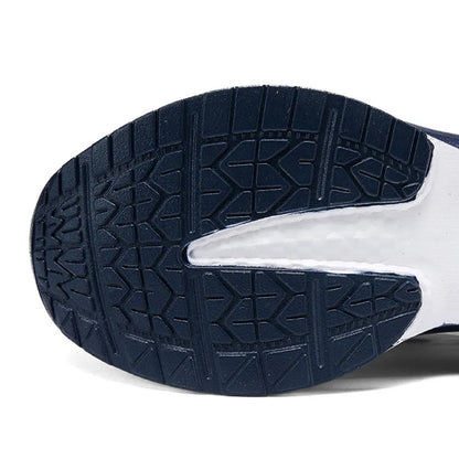 Hardfell | Outdoor sports shoes for tennis and walking