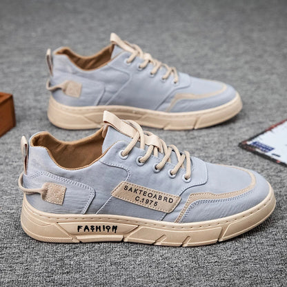 Hardfell | The elegant and unique shoe