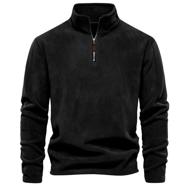Hardfell | Fleece jacket