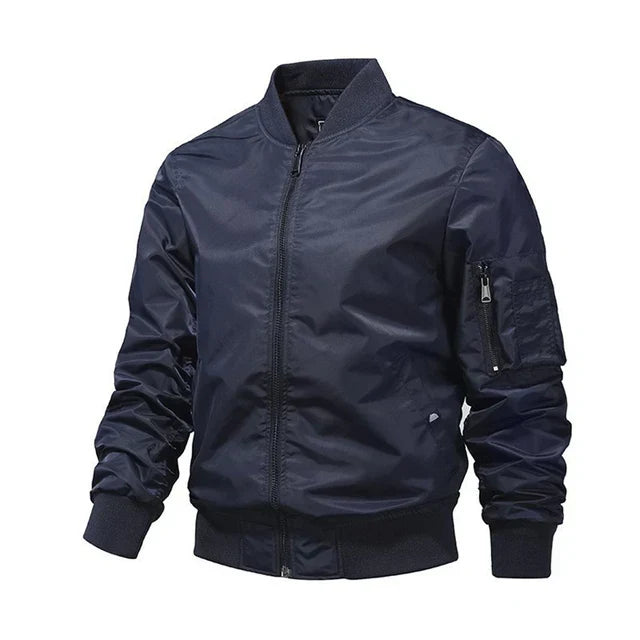 Hardfell | Outdoor Jacket
