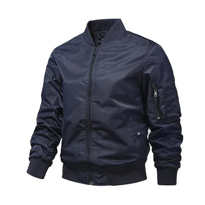 Hardfell | Outdoor Jacket