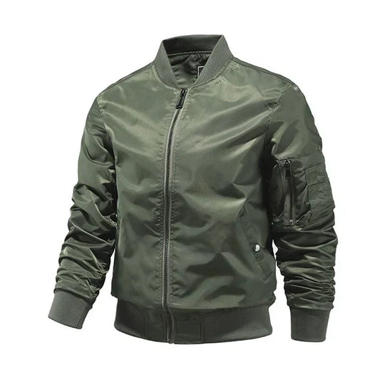 Hardfell | Outdoor Jacket