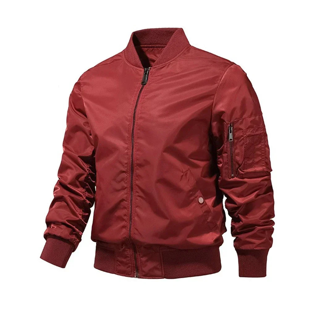 Hardfell | Outdoor Jacket