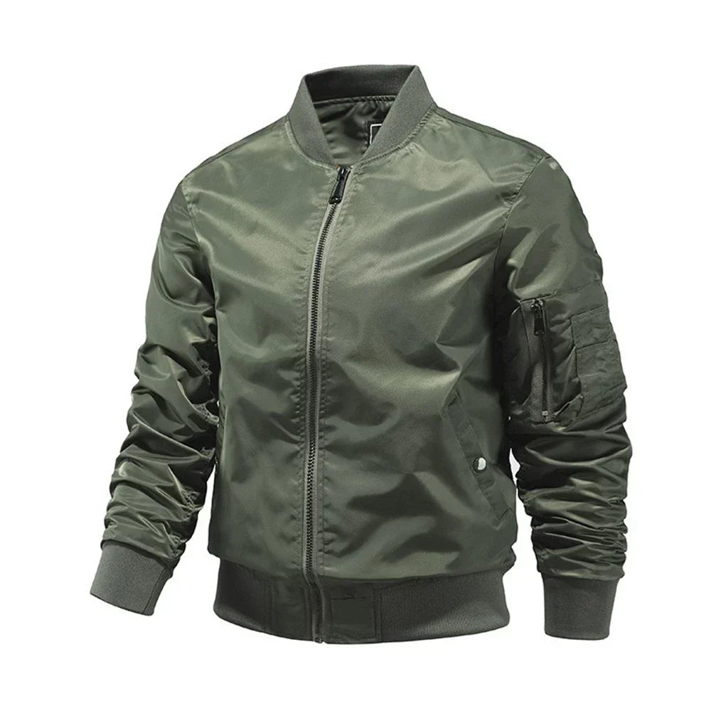 Hardfell | Outdoor Jacket