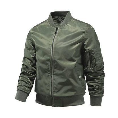 Hardfell | Outdoor Jacket