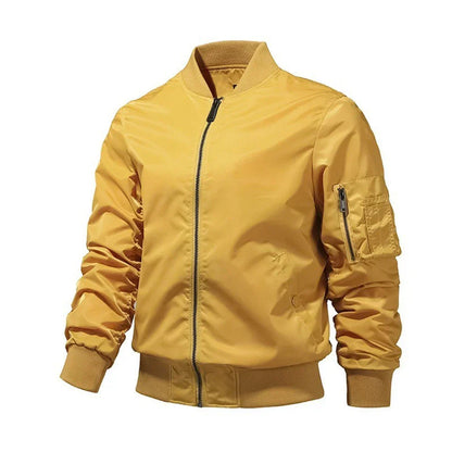Hardfell | Outdoor Jacket