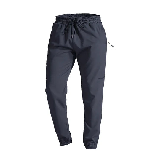 Hardfell | Quick-drying pants
