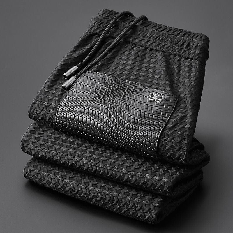 Hardfell | Stylish set for men