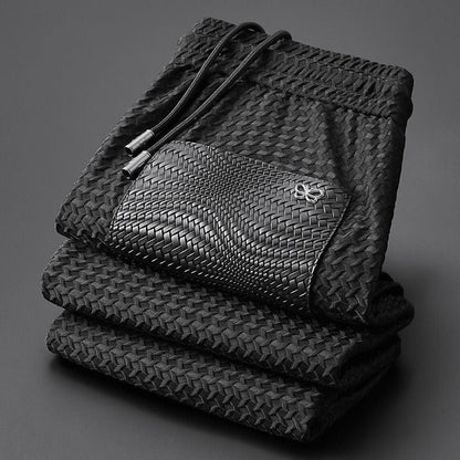 Hardfell | Stylish set for men