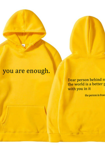 Hardfell | hoodie - unisex style