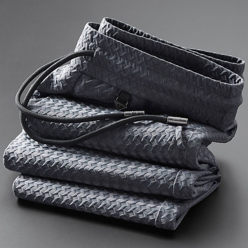 Hardfell | Stylish set for men