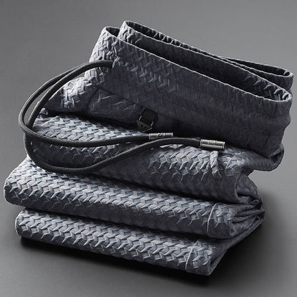 Hardfell | Stylish set for men