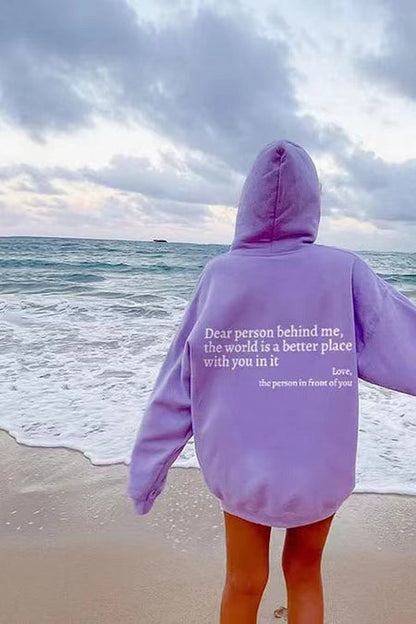 Hardfell | hoodie - unisex style