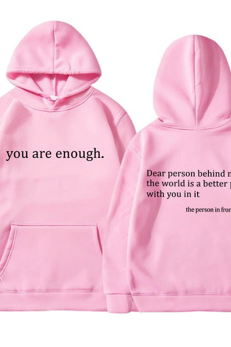 Hardfell | hoodie - unisex style