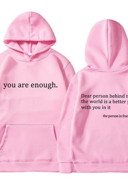 Hardfell | hoodie - unisex style