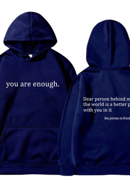 Hardfell | hoodie - unisex style