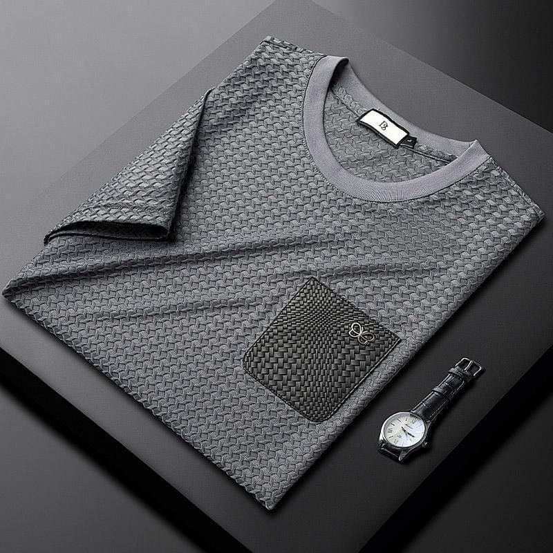 Hardfell | Stylish set for men