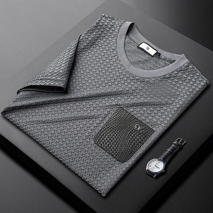 Hardfell | Stylish set for men