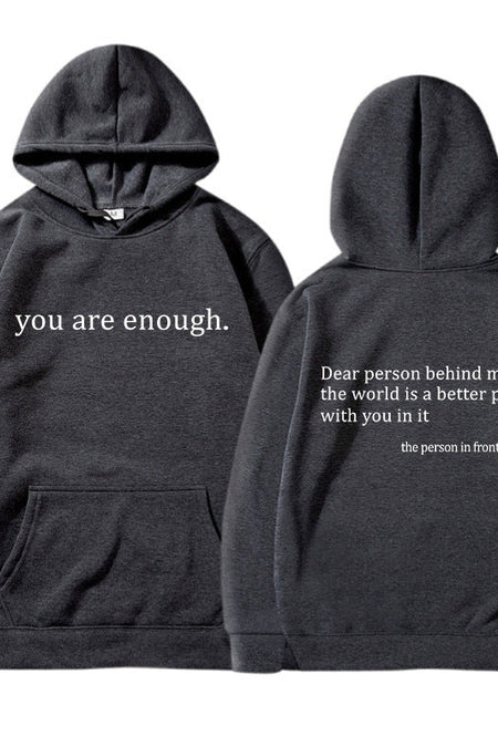 Hardfell | hoodie - unisex style