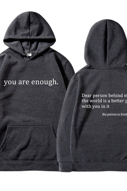 Hardfell | hoodie - unisex style