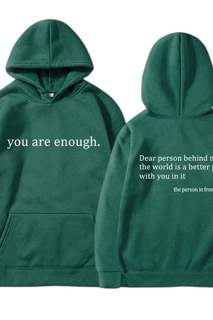 Hardfell | hoodie - unisex style