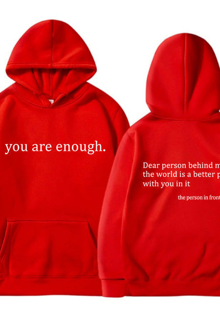 Hardfell | hoodie - unisex style