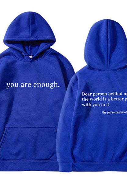 Hardfell | hoodie - unisex style