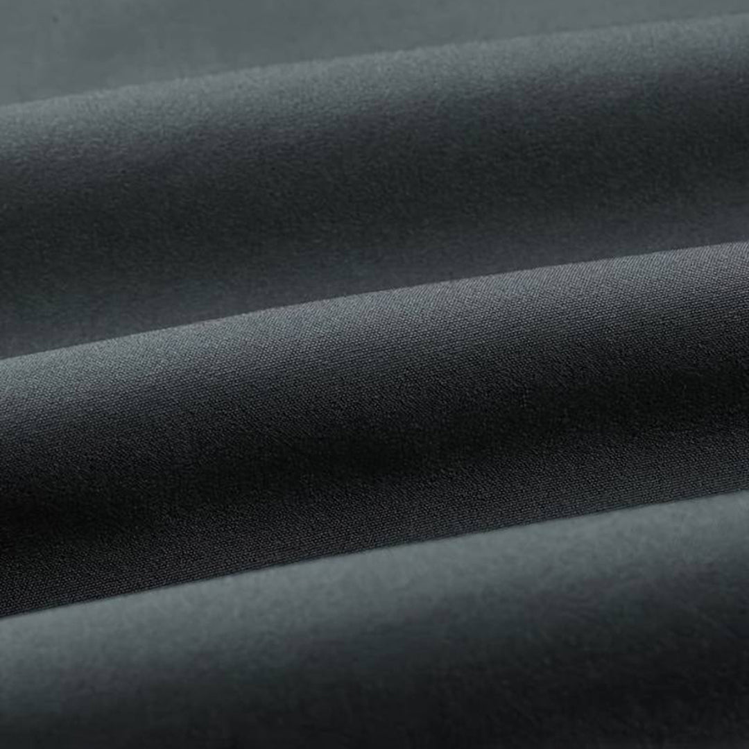 Hardfell | Summer bomber jacket