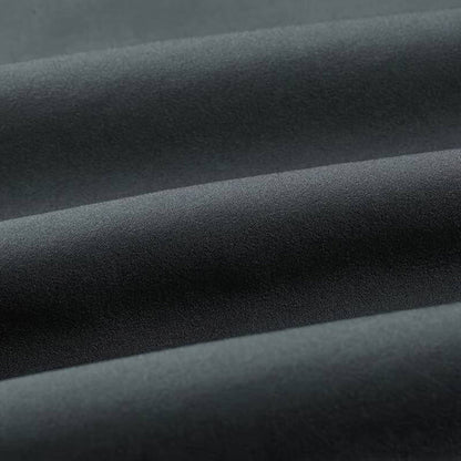 Hardfell | Summer bomber jacket