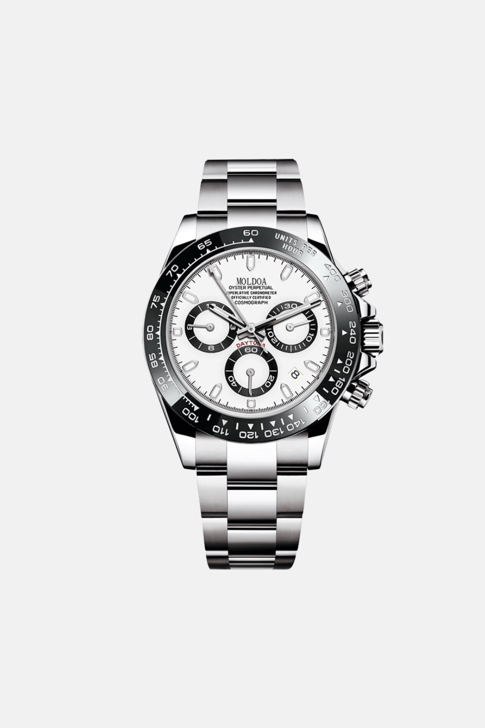 Hardfell | Leather Brown Set