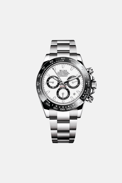 Hardfell | Leather Brown Set