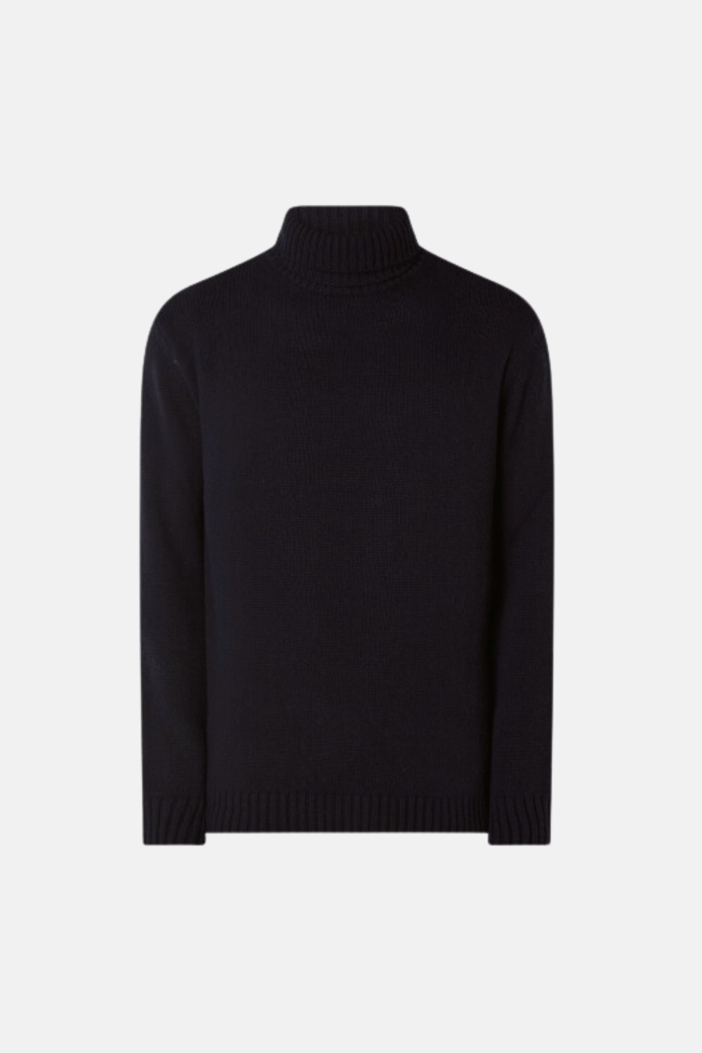 Hardfell | Polar blue Set