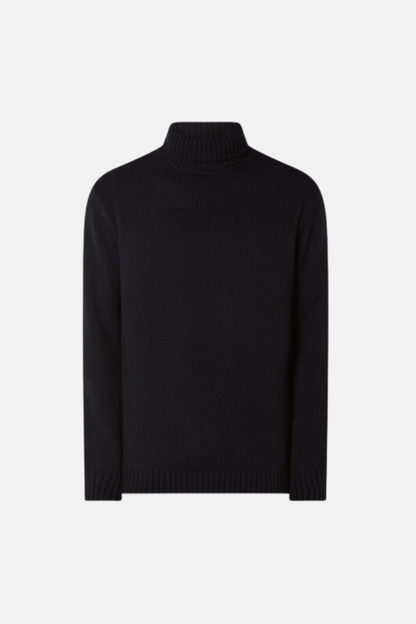 Hardfell | Polar blue Set