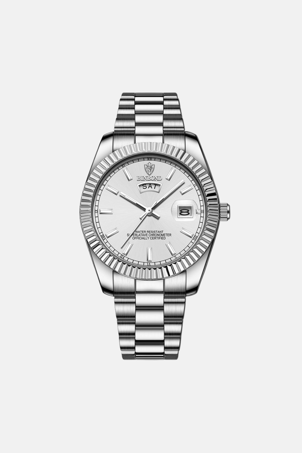 Hardfell | Shiny beige set