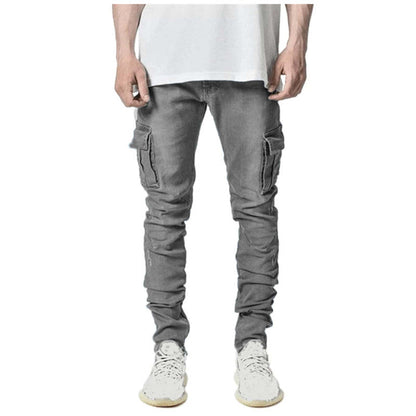 Hardfell | Stylish jeans
