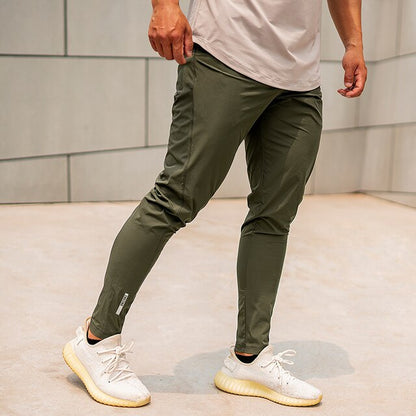 Hardfell | Sports pants