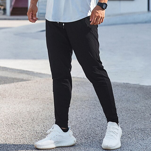 Hardfell | Sports pants