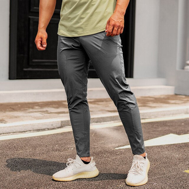 Hardfell | Sports pants