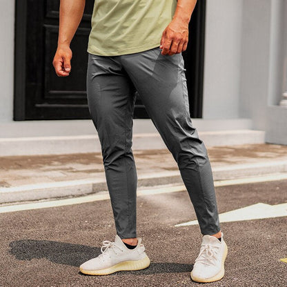 Hardfell | Sports pants