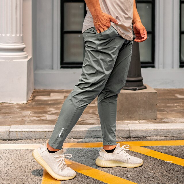 Hardfell | Sports pants
