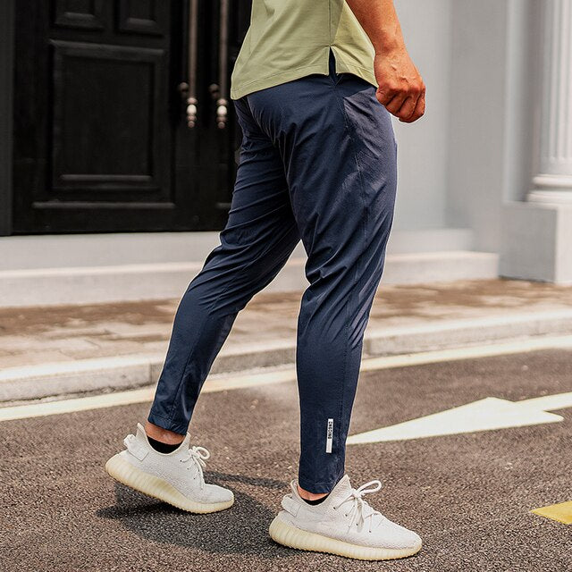 Hardfell | Sports pants