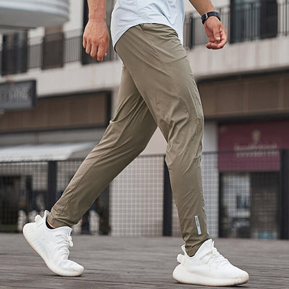 Hardfell | Sports pants