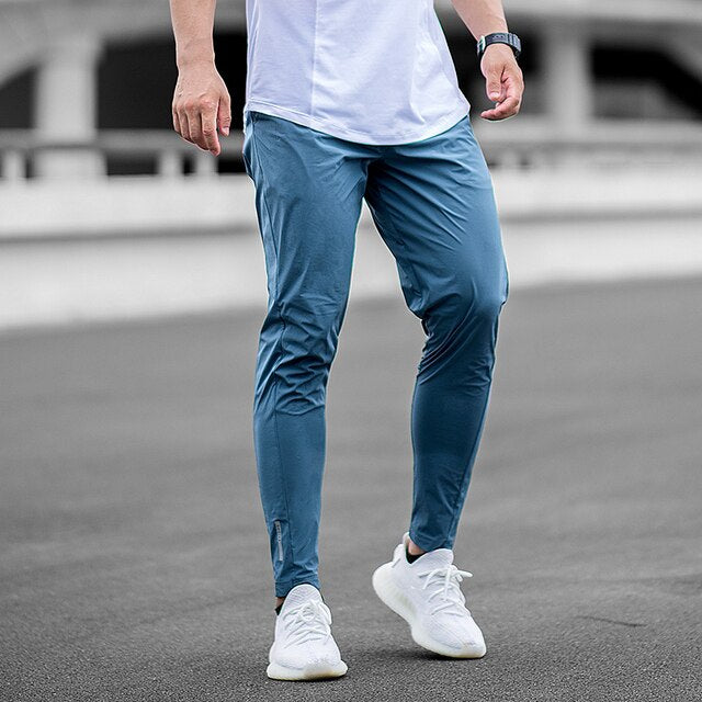 Hardfell | Sports pants