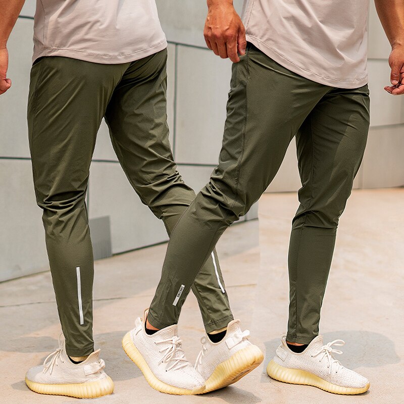 Hardfell | Sports pants